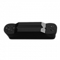 Токарная пластина MRMN200 - M OC2125