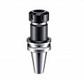 Цанговый патрон BT50-ER25-70