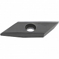 XCET 310404 ER NS740