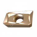 Фрезерная пластина APMT1135PDER - M2 OP1215