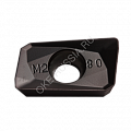 Фрезерная пластина APMT 1604PDER - M2 OP1315