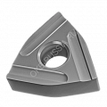 Токарная пластина WNMG 080408L - ZC YP1265