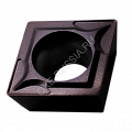 Токарная пластина CCMT 09T304 - SL1 OP1415