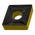 Токарная пластина CNMG 120408 - OPR OC2425